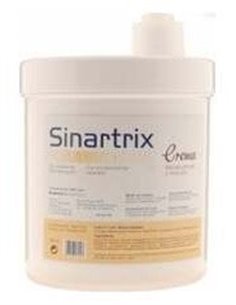 Sinartrix Crema 1000 Ml de Assets Medica