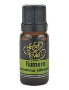 Romero Cineol Aceite Esencial 10 Ml Eco de Artemis Bio