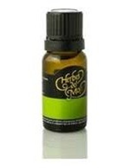 Aceite Esencial Salvia Officinalis 10 Ml de Herbes del Moli