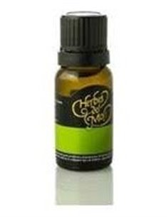 Aceite Esencial Ylang-Ylang 10 Ml de Herbes del Moli
