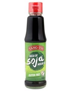 Metilcelulosa Trisilicato Magnesio 100Caps de Estel-Farma