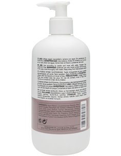 Higiene Intima Diaria 500Ml. de Rilastil