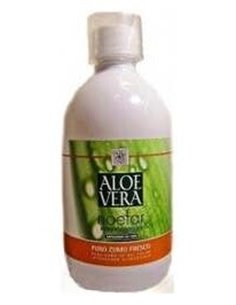 Aloe Vera Noefar 1000 Ml de Noefar