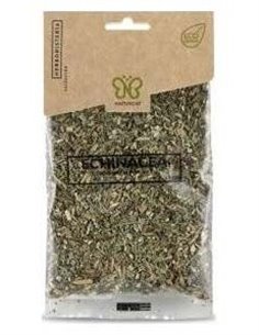 Echinacea Planta 45Gr. Eco de Naturcid