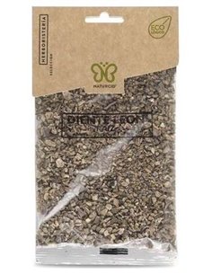 Diete De Leon Raiz 50Gr. Eco de Naturcid