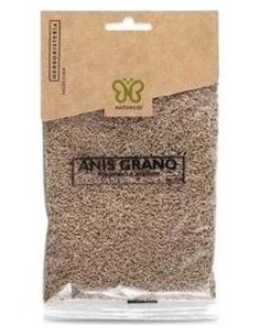 Anis Grano Bolsa 90Gr. de Naturcid