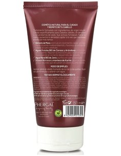 Naturtint Mascarilla Fortaleza 150Ml. de Naturtint