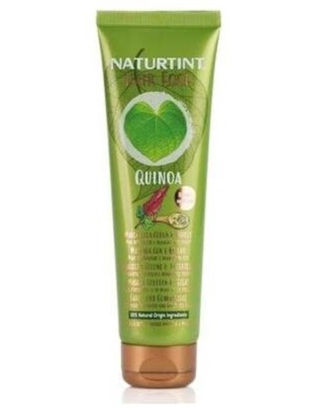 Naturtint Hair Food Mascarilla Quinoa 150Ml. de Naturtint