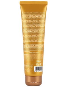 Naturtint Hair Food Mascarilla Chia 150Ml. de Naturtint