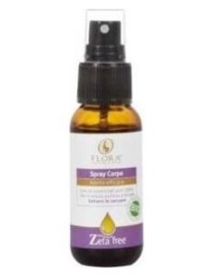 Arapicol Gel 30 Gr de Iber Home