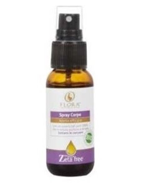 Arapicol Gel 30 Gr de Iber Home