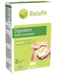 Trofocrem Crema Balsamica 100Ml. de Trofodiet