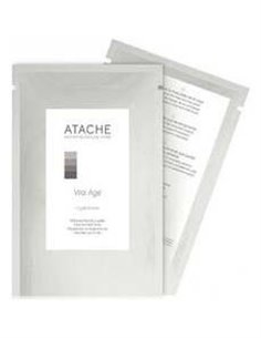 Vital Age Hydramask 5 unidades de Atache