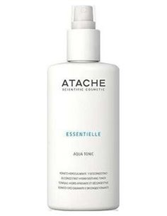 Ess Aqua Tonic 200 Ml 200ml de Atache