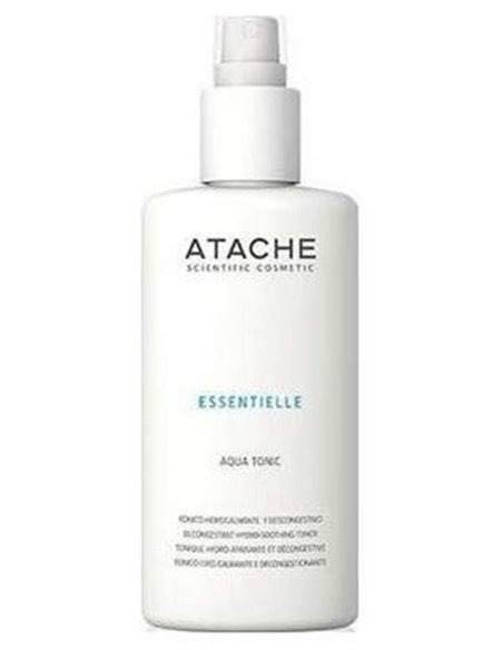 Ess Aqua Tonic 200 Ml 200ml de Atache