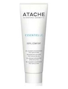 Essentielle Depil Comfort 50Ml. de Atache