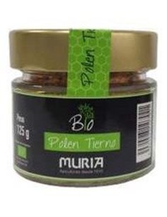 Polen Tierno 125  Gr Eco de Muria