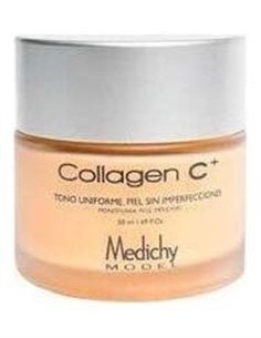 Collagen C+ 50Ml. de Medichy Model