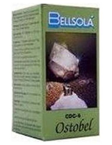 Cdc06 Ostobel 70Comp de Bellsola