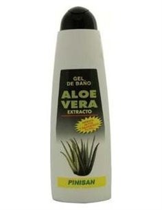 Drenaxtrem Flash 15Sbrs. de Pinisan