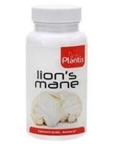 Linolax Plantis Semillas 300 G de Artesania