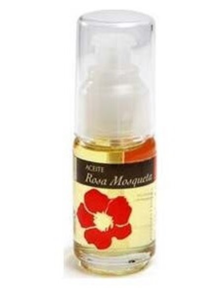 Rosa Mosqueta Eco Plantis 20Ml de Artesania