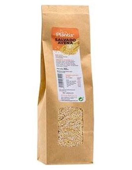 Salvado Avena 350 G de Artesania