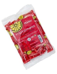 Triptomelo S/Azucar Bolsa 100G de Artesania