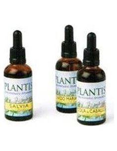 Ext.Cola Caballo 50Ml Maese Herbario de Artesania