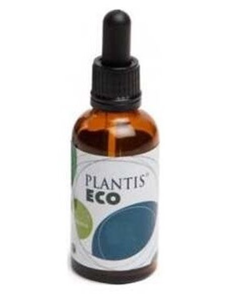 Ext. Cola De Caballo S/Al Eco 50Ml. de Artesania