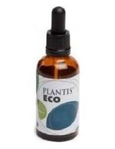 Ext. Vid Roja S/Al Eco 50Ml. de Artesania