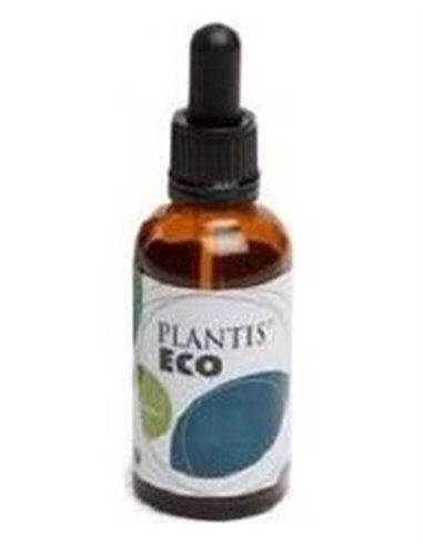 Ext Vid Roja Eco S/Alc Plantis de Artesania