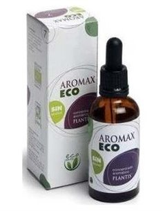 Aromax6 Venoto Eco S/Alc 50Ml de Artesania
