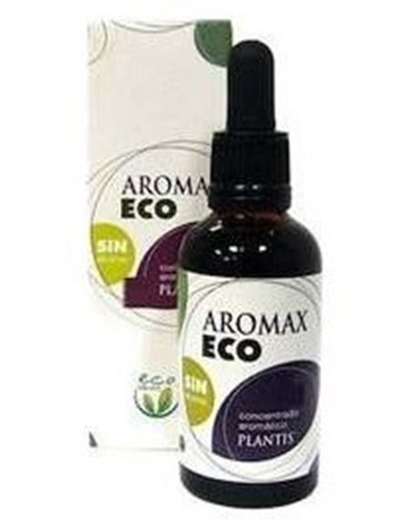 Aromax1 Circ-Me Eco S/Alc 50Ml de Artesania