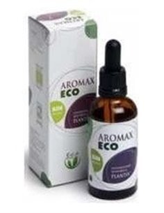 Aromax13 Innumo Eco S/Alc 50Ml de Artesania