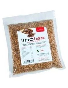Linolax Plantis Semillas 300 G de Artesania