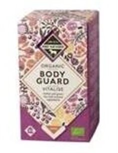 Colon Net Plantis 30 Cap. de Artesania