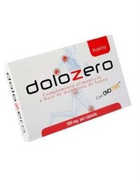 Dolozero 30Cap. de Artesania