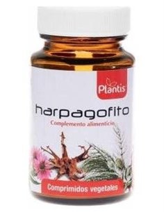 Gastro Plantis 60 Comp Mast de Artesania