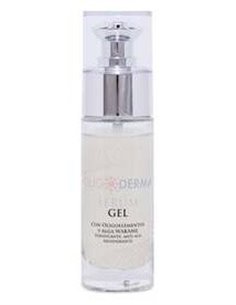 Serum Gel Oligoderma 30 Ml de Artesania