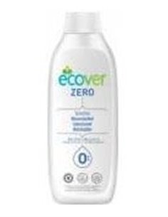 Oroligo Spray 30 Ml de Artesania