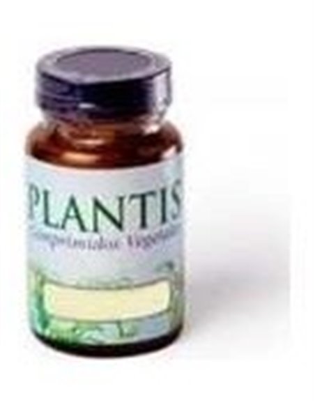 Pasiflora  Plantis 50 Comp. de Artesania