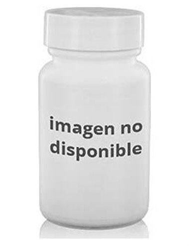 Apiregi Energy Adolescencia 20Viales de Artesania