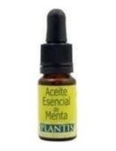 Ac Esencial Menta Plantis 10Ml de Artesania