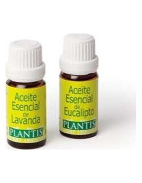 Ac Esenc Oregano Plantis  9Ml de Artesania