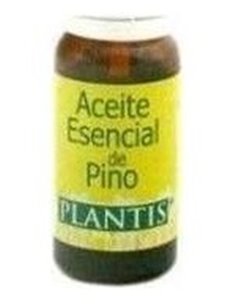 Ac Esencial Pino Plantis 10 Ml de Artesania