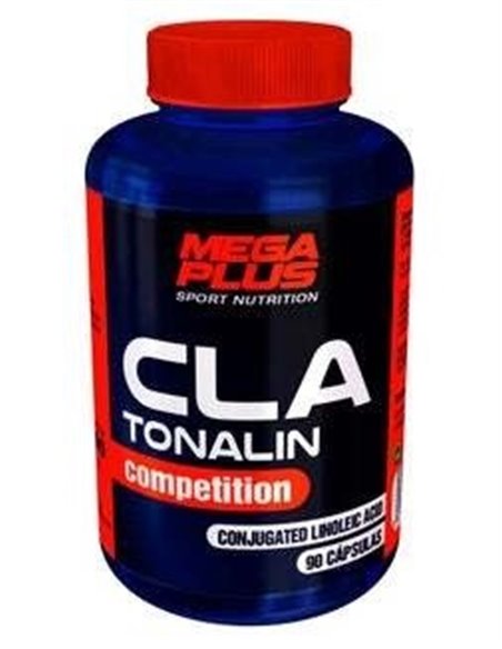 Cla Megaplus 90Cap. de Mega Plus