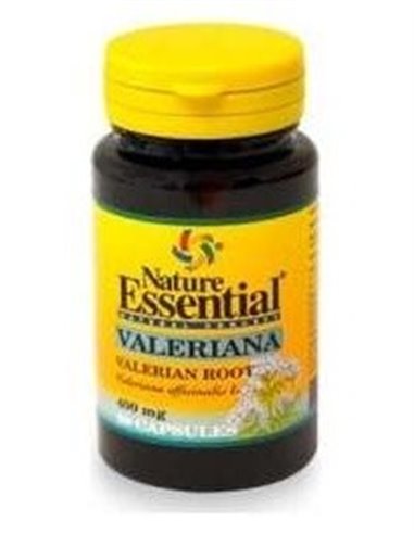 Fenogreco 400 mg. 50 capsulas