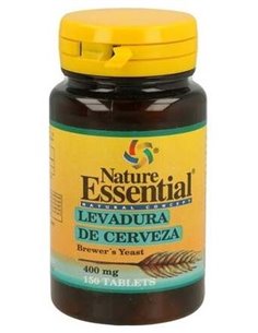 Vitamina B12 1000Mcg 60Comp. de Nature Essential