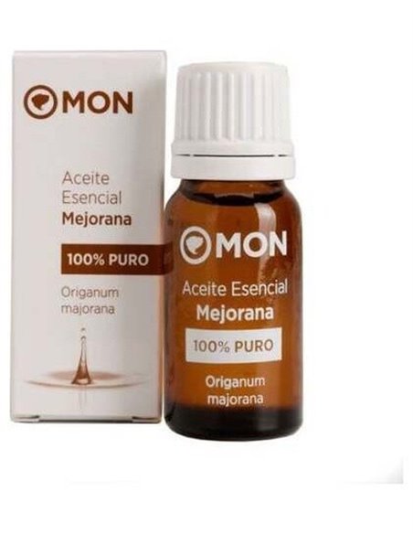 Mejorana Aceite Esencial 12Ml. de Mondeconatur
